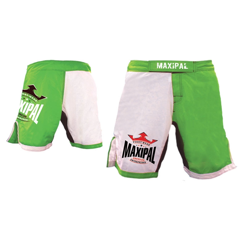 MMA Shorts